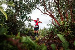 BIB: 
                            <button type="button" onclick="openModal(26209919)" class="btn btn-primary btn-sm float-right btn-popup" data-toggle="modal" data-target=".modal-high-quality">
                        <i class="fas fa-shopping-cart"></i> Add to Cart
                    </button>
                                            <button type="button" onclick="isThisMe(26209919, true)" class="btn btn-success btn-sm float-right btn-popup btn-isme hidden" data-toggle="tooltip" data-placement="bottom" title="นี่คือรูปของคุณใช่ไหม คลิกที่นี่เพื่อเอาเข้าอัลบั้ม">
                        <i class="fas fa-plus"></i> Add to album
                    </button>
                    <button type="button" onclick="isThisMe(26209919, false)" class="btn btn-warning btn-sm float-right btn-popup btn-isnotme hidden">
                        <i class="fas fa-ban"></i> Remove from album
                    </button>